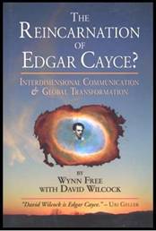 bookcover
