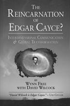 bookcover