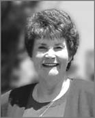 Reverend-Beverly