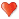 http://gfx2.hotmail.com/mail/w3/ltr/emoticons/heart.gif