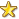 http://gfx2.hotmail.com/mail/w3/ltr/emoticons/star.gif